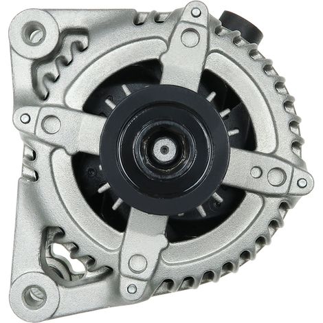 B-Max 1.0 EcoBoost, EcoSport 1.0 EcoBoost, Fiesta 1.0, Focus 1.0 EcoBoost, (1/5)