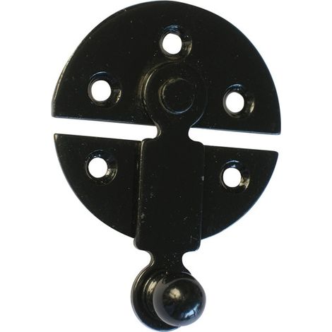 TORBEL Virolet niçois (x2) (1/3)