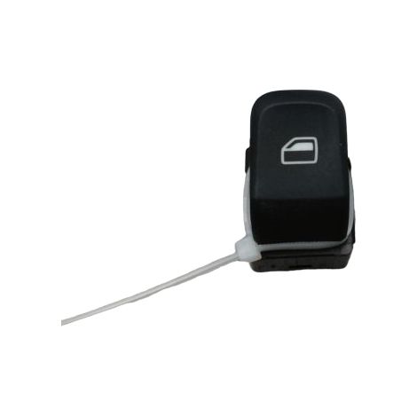 Commande Leve-glace Porte Ard AUDI A3 Sportback [PRODUIT D'OCCASION]♻️8v0959855