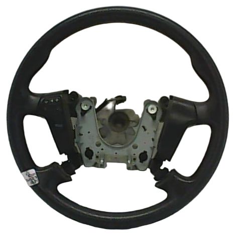 Volant De Direction TOYOTA Avensis [PRODUIT D'OCCASION]♻️4510005440b0