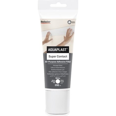 STUCCO FISSA TUTTO INTERNO