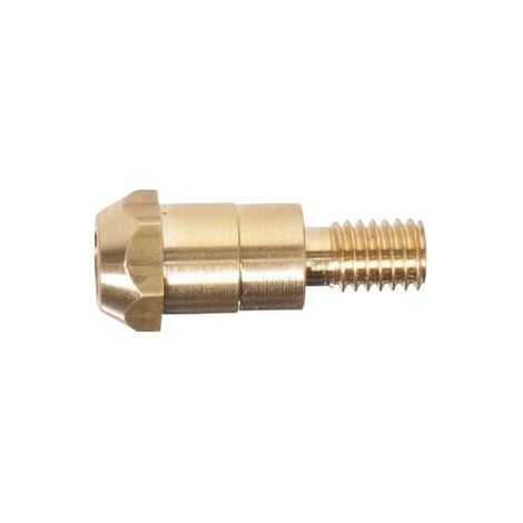 Portaugello sx:26 TBI WP006012