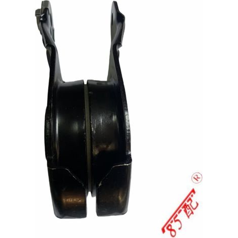 It supports 1806A0 180687 aux Citroën C4, DS4, DS5, Peugeot 307, 308, 5008 and RCZ. (1/4)