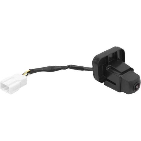 Rückfahrkamera für VW -V 2012-2013 590-074 39530-T0A-A01 (1/5)