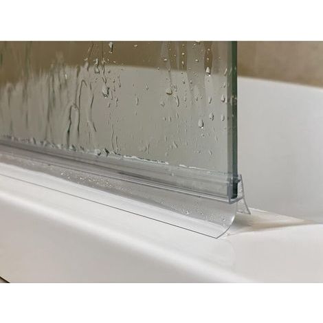 SR Housse de Banc, Housse de Banc de Jardin Imperméable, Housse de Banc 2 Places, Housse de Mobilier de Jardin pour Banc d'extérieur, Tissu Oxford 210D enduit PU Argent (1/3)
