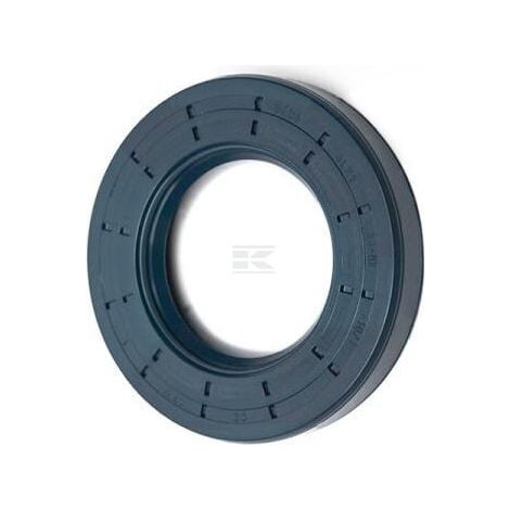 Dichtung BAFUD2X7 35x62x10 72NBR CORTECO 06220037N