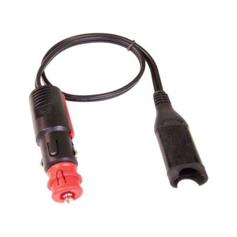 Raccord chargeur TECMATE XTESAE72 (1/3)