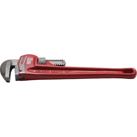 Serre-tube une main 350 mm 13-38 mm (1/2)