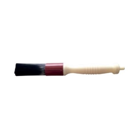 Brocha universal sin manguera METALWORKS CAT220BRSM 754752250SM