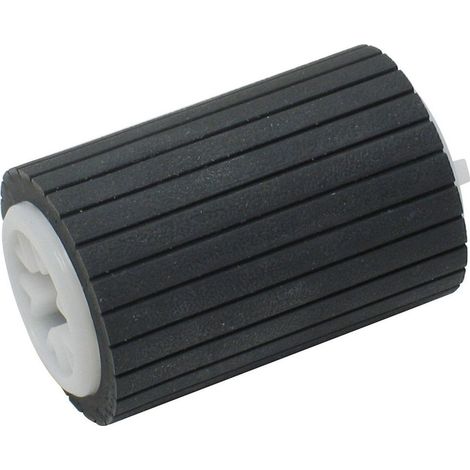 CoreParts Papiereinzugswalze, MSP6402