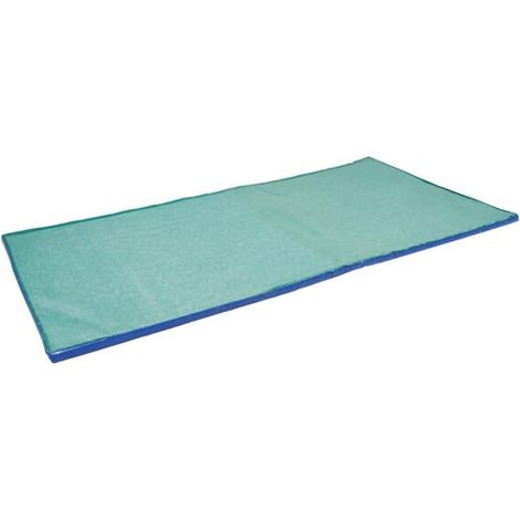 Tapis UNIVERSEL 1640452040