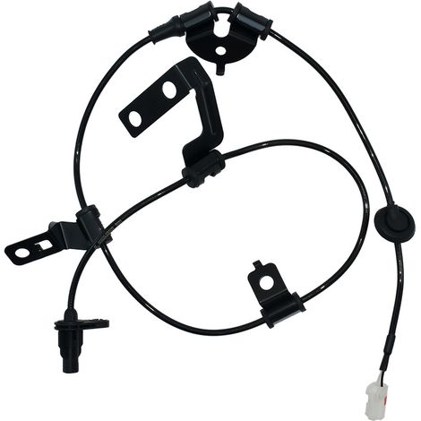 ABS sensor 95680-2S500, automotive parts 956802S500, high quality, in stock. (1/5)