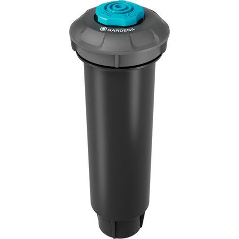 GARDENA 08243-20 Sprinklersystem Versenkregner SD80