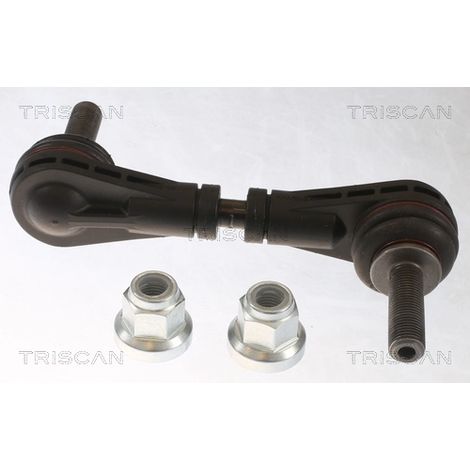 Entretoise/tige, stabilisateur Triscan 8500 16653 FORD 2416280 LX615C4-86ANA