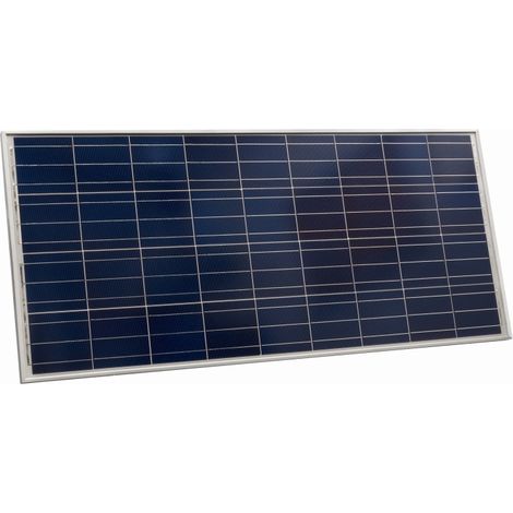 Solarmodul 130W-12V Mono Victron - Victron Energy