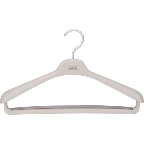 Set di 2 grucce per abiti Orderly / Joseph Joseph (1/5)