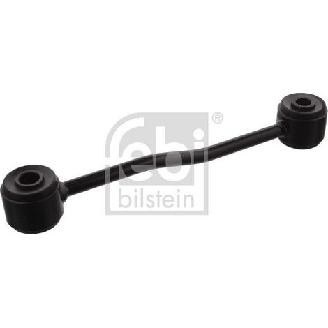 Entretoise/tige, stabilisateur FEBI BILSTEIN 41027 JEEP 52088319 52088319AB