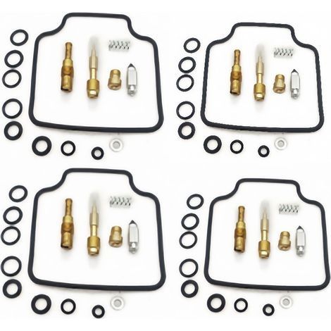 Applicable àCompatible avec les modèles CB750, CB750SF, CBX750F, CBX650E, CBX550F, CB450S, CBX550 et CBX750.