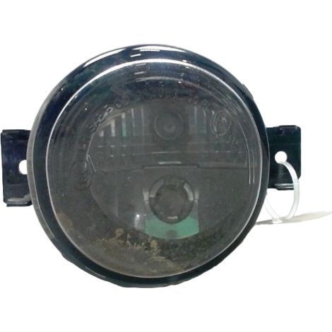 [PRODUIT D'OCCASION] Phare Antibrouillard Avant Gauche NISSAN Nv200 ♻️ Ref Oe. 266051ha0b - Garantie à vie (1/3)