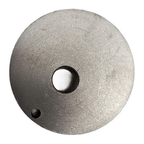 Cigüeñal para compresor compatible con Daac50D Of Ref 702281