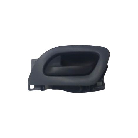 [PRODUIT D'OCCASION] Poignee Interieure Porte Avant Gauche CITROEN Jumpy ♻️ Ref Oe. 9143n7 - Garantie à vie (1/2)