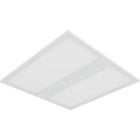 Pannello LED Ledvance bianco 625 x 625 mm 36W
