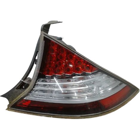 Feu Arriere Droit HONDA Cr-z [PRODUIT D'OCCASION]♻️33500sztg04