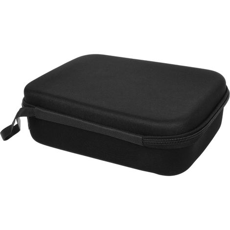 Storage Organizer for Trucks and Cars Versatile and