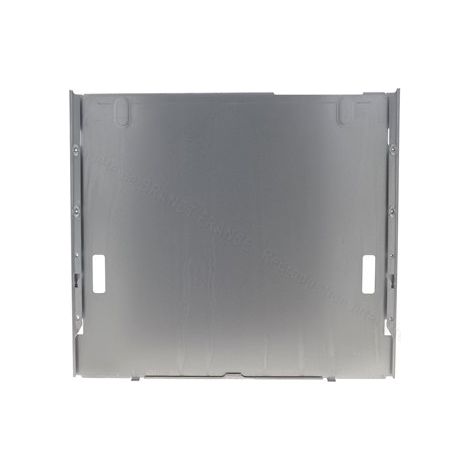 PORTE pour LAVE VAISSELLE BRANDT - 32X0252