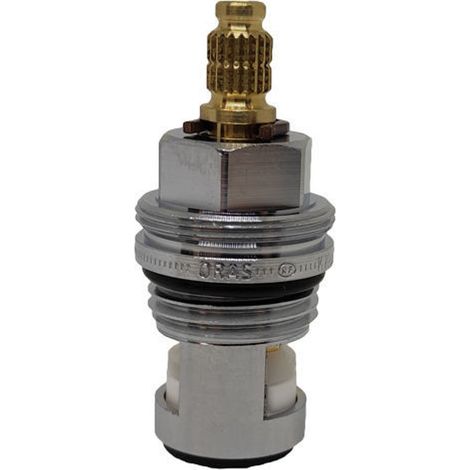 Ricambio vitone per miscelatore vasca doccia Oras Hansa 59914111