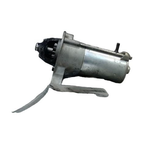 [PRODUIT D'OCCASION] Demarreur VOLVO V50 ♻️ Ref Oe. 8603690 - Garantie à vie (1/4)