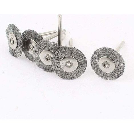 Pièces détachées pour iRobot Roomba Série 600 605 610 614 616 620 621 625 630 665 670 691 695 Brosses Accessoires pour iRobot Roomba Kit de remplacement Brosse de rechange (1/4)