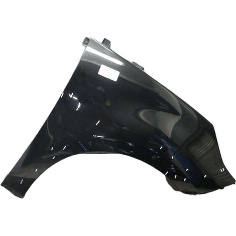 [PRODUIT D'OCCASION] Aile Avant Droit RENAULT Megane ♻️ Ref Oe. 631002127r - Garantie à vie (1/3)