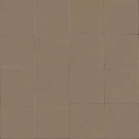 Carrelage Effet Zellige CONFETTO Corda 10x10cm