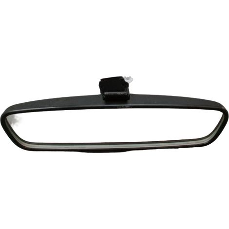 Retroviseur Interieur FORD Fiesta 2008- [PRODUIT D'OCCASION]♻️2760554 (1/2)