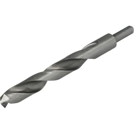 FORET À MÉTAL AWTOOLS BLANC TOURNÉ 20,0 mm/5 pièces.