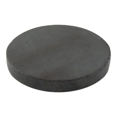 Magnete rotondo GGP - CASTELGARDEN 1139-1150-01