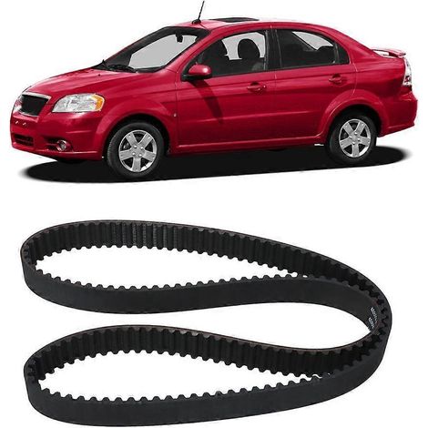 Étui à lunettes de voiture Honda CRV XRV, étui de rangement pour lunettes et lunettes de soleil, noir (1/4)