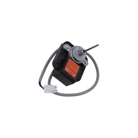 Moteur de ventilateur VAC 220/240v pour Refrigerateur, Congelateur BEKO 5720970100