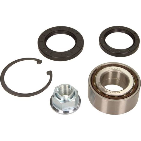 ROULEMENT DE ROUE MAXGEAR VOLVO AVANT S40/V40