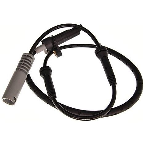 Capteur, vitesse de roue MAXGEAR 20-0008 BMW 34 52 1 182 160