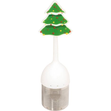 Infusore adt per il noel 2ass - Atmosphera créateur d'intérieur