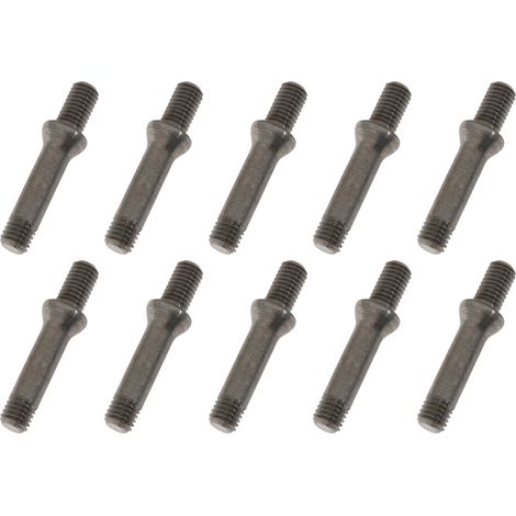 VAILLANT Schraube, (x10) VK 10-25/6-1 E-C u.w. Vaillant-Nr. , 0010047516