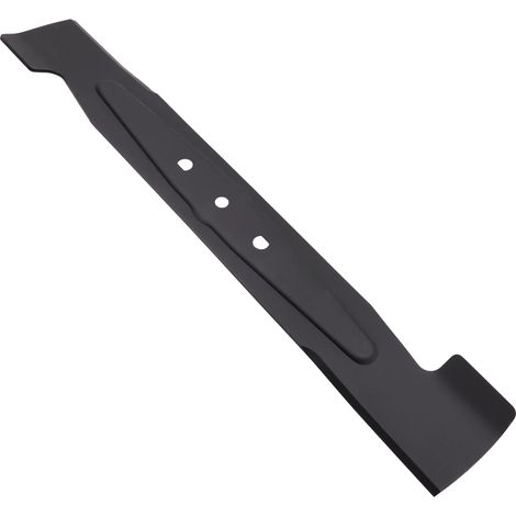 Lame de tondeuse de 41,7 cm pour AL-KO Classic 4.2 E 4.2E Plus 449061 Lame (1/2)
