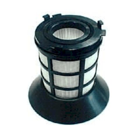 FILTRE HEPA + SUPPORT pour PIECES ASPIRATEUR NETTOYEUR PETIT...