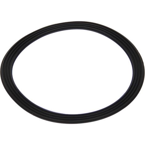 Braun guarnizione base frullatore Tribute Collection JB3000 JB3010 JB3060 4186