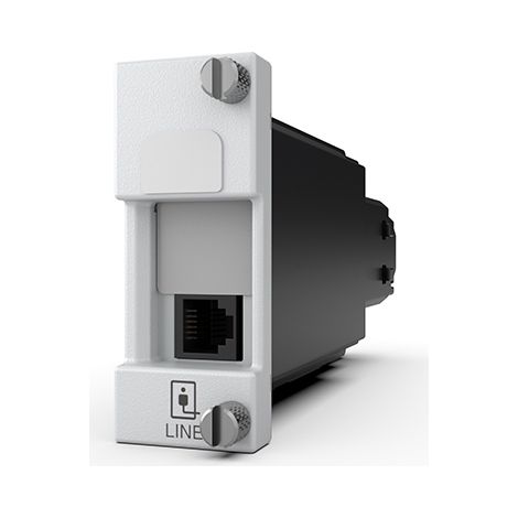 Placa Base Epson C12C934491