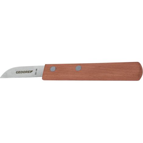 0291-06 Cuchillo universal 175mm