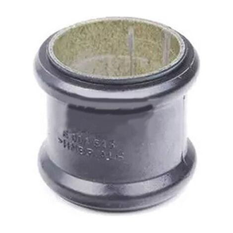 Connettore per tubo di alimentazione acqua, tubo di raffreddamento, connettore per tubo dell'acqua per autoveicoli 11517542128 per 1"/3"/5" E46 E90 E91