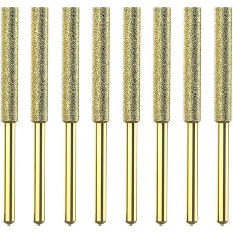 Pince à barbecue - Non spécifié - Pince Barbecue Roulette - Acier inoxydable - 38 cm - Multifonctionnelle (1/4)